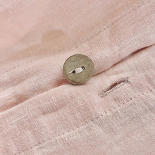Load image into Gallery viewer, Salmon Duvet Cover
